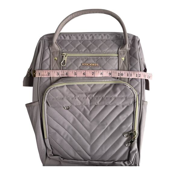 lululemon everywhere belt bag black and white Wordmark Crossbody 1L discontinued Talla:35.5 Shop Nike Heritage 2.0